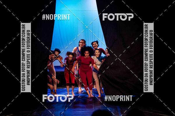 Buy your photos of the eventCabar� de Final de ano - 17/12 on Fotop