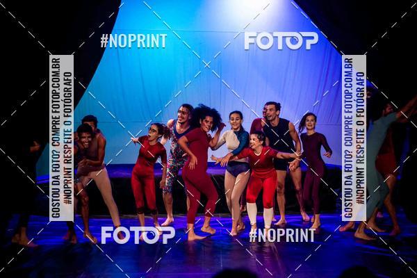 Buy your photos of the eventCabar� de Final de ano - 17/12 on Fotop