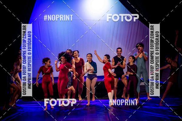 Buy your photos of the eventCabar� de Final de ano - 17/12 on Fotop