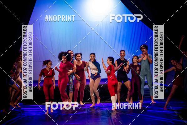 Buy your photos of the eventCabar� de Final de ano - 17/12 on Fotop