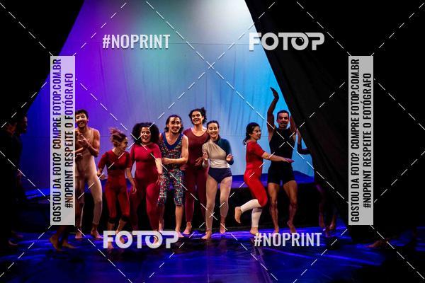 Buy your photos of the eventCabar� de Final de ano - 17/12 on Fotop