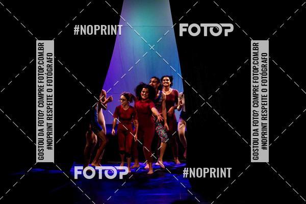 Buy your photos of the eventCabar� de Final de ano - 17/12 on Fotop