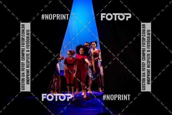 Buy your photos of the eventCabar� de Final de ano - 17/12 on Fotop