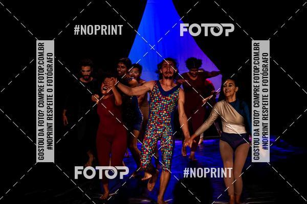 Buy your photos of the eventCabar� de Final de ano - 17/12 on Fotop