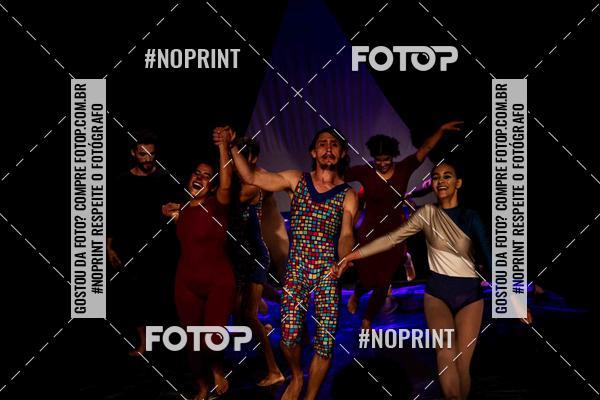 Buy your photos of the eventCabar� de Final de ano - 17/12 on Fotop