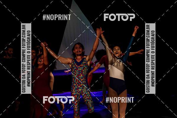 Buy your photos of the eventCabar� de Final de ano - 17/12 on Fotop