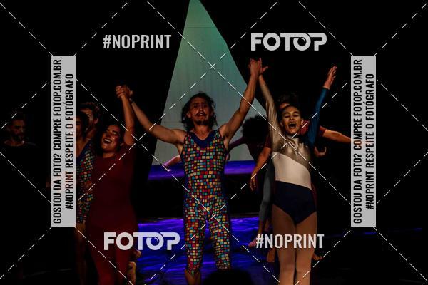 Buy your photos of the eventCabar� de Final de ano - 17/12 on Fotop