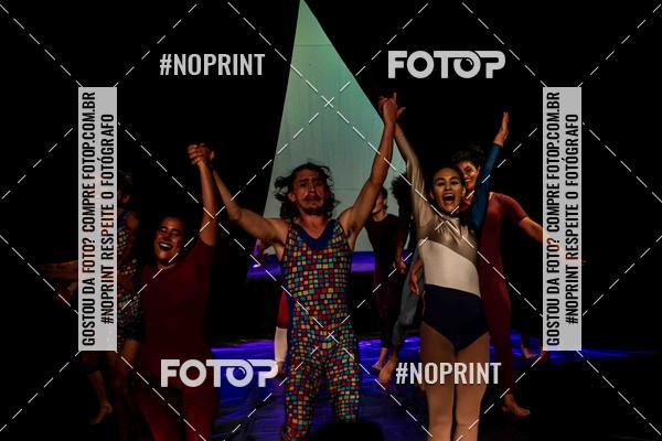 Buy your photos of the eventCabar� de Final de ano - 17/12 on Fotop