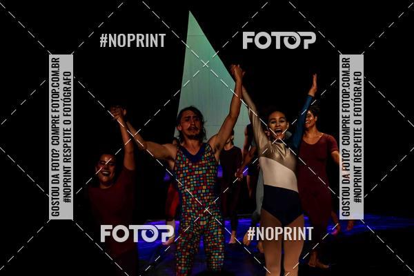 Buy your photos of the eventCabar� de Final de ano - 17/12 on Fotop