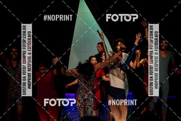 Buy your photos of the eventCabar� de Final de ano - 17/12 on Fotop