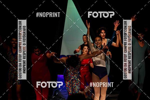 Buy your photos of the eventCabar� de Final de ano - 17/12 on Fotop