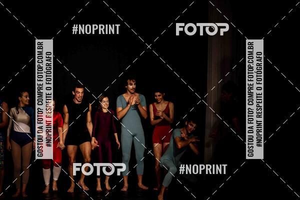 Buy your photos of the eventCabar� de Final de ano - 17/12 on Fotop