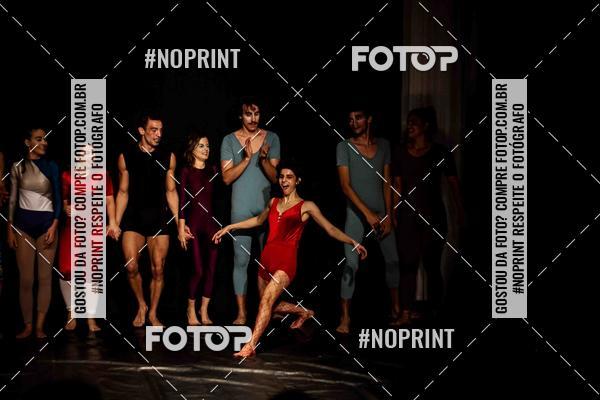 Buy your photos of the eventCabar� de Final de ano - 17/12 on Fotop