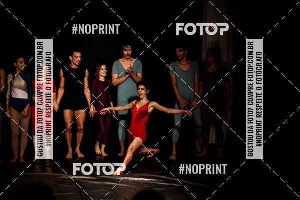 Buy your photos of the eventCabar� de Final de ano - 17/12 on Fotop