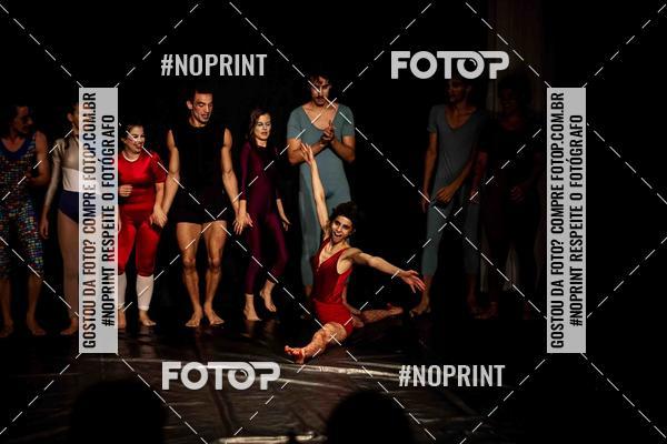 Buy your photos of the eventCabar� de Final de ano - 17/12 on Fotop