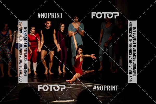 Buy your photos of the eventCabar� de Final de ano - 17/12 on Fotop