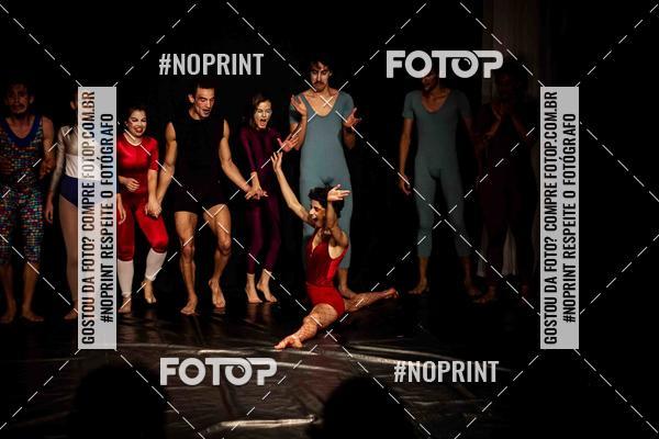 Buy your photos of the eventCabar� de Final de ano - 17/12 on Fotop