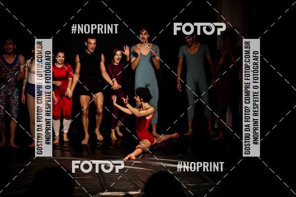 Buy your photos of the eventCabar� de Final de ano - 17/12 on Fotop