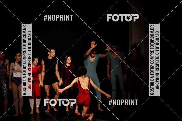 Buy your photos of the eventCabar� de Final de ano - 17/12 on Fotop