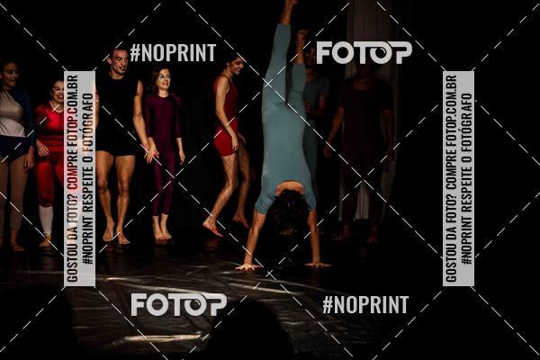 Buy your photos of the eventCabar� de Final de ano - 17/12 on Fotop