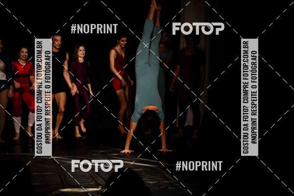 Buy your photos of the eventCabar� de Final de ano - 17/12 on Fotop