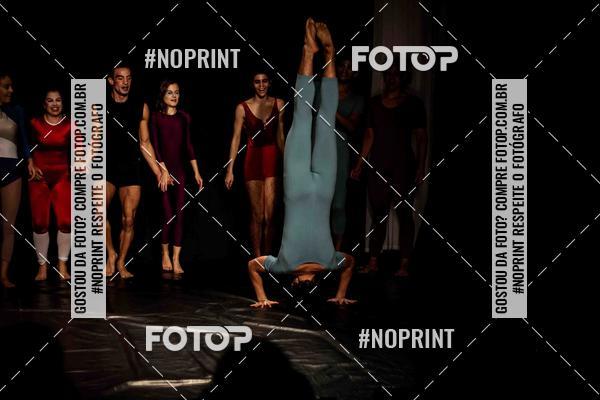 Buy your photos of the eventCabar� de Final de ano - 17/12 on Fotop