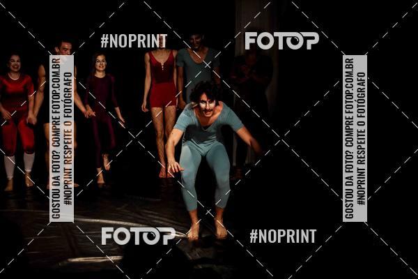 Buy your photos of the eventCabar� de Final de ano - 17/12 on Fotop