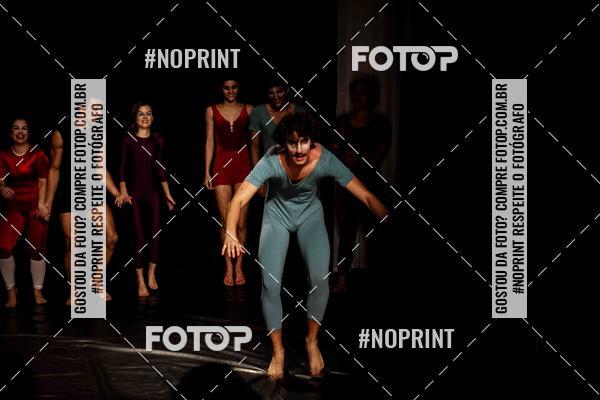 Buy your photos of the eventCabar� de Final de ano - 17/12 on Fotop