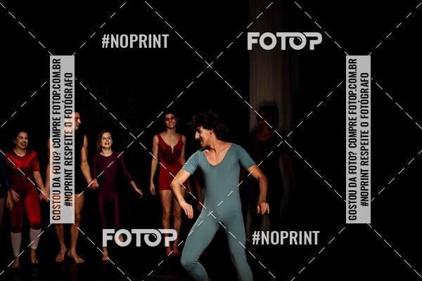 Buy your photos of the eventCabar� de Final de ano - 17/12 on Fotop