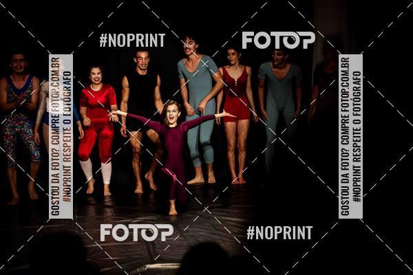 Buy your photos of the eventCabar� de Final de ano - 17/12 on Fotop