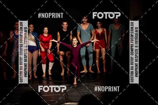 Buy your photos of the eventCabar� de Final de ano - 17/12 on Fotop