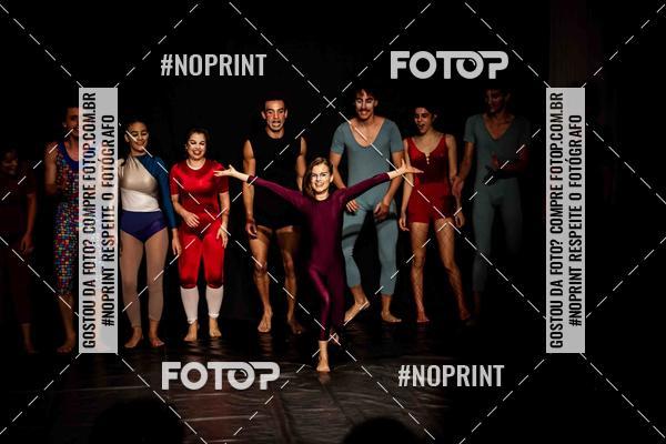 Buy your photos of the eventCabar� de Final de ano - 17/12 on Fotop