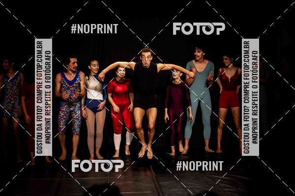 Buy your photos of the eventCabar� de Final de ano - 17/12 on Fotop