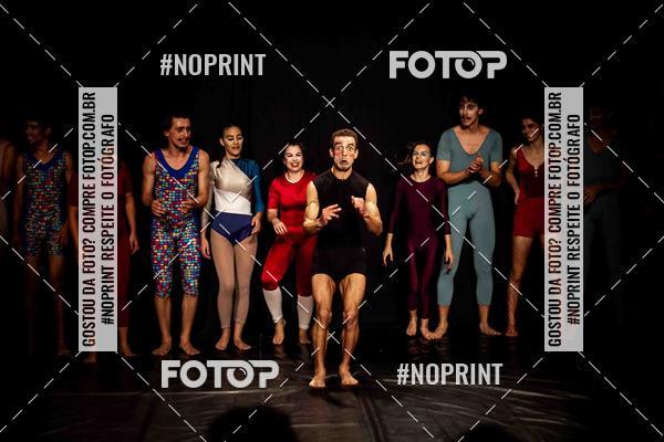 Buy your photos of the eventCabar� de Final de ano - 17/12 on Fotop