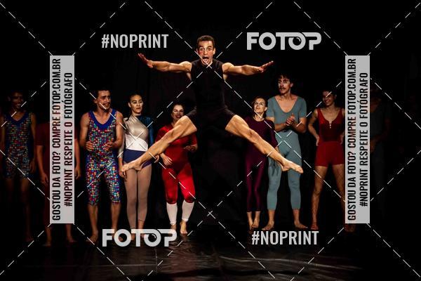 Buy your photos of the eventCabar� de Final de ano - 17/12 on Fotop