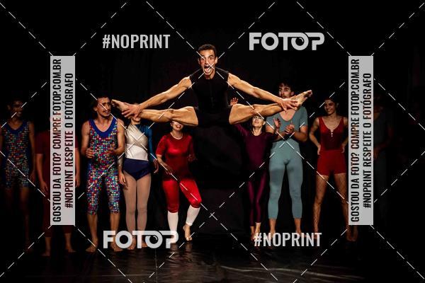 Buy your photos of the eventCabar� de Final de ano - 17/12 on Fotop