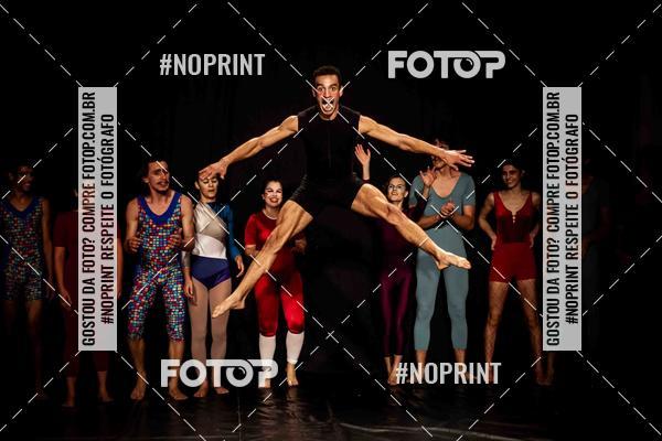 Buy your photos of the eventCabar� de Final de ano - 17/12 on Fotop