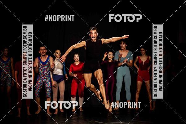 Buy your photos of the eventCabar� de Final de ano - 17/12 on Fotop