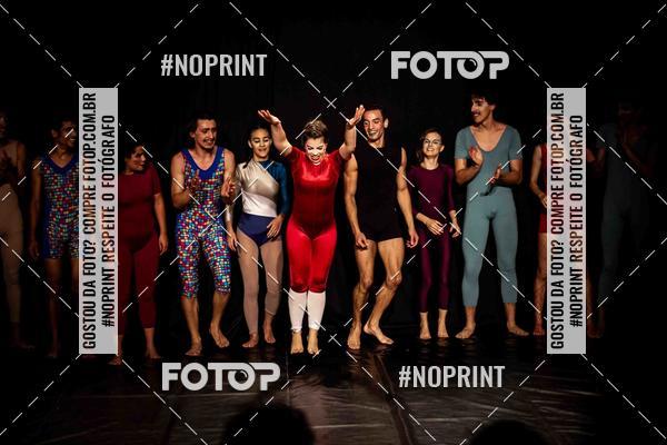 Buy your photos of the eventCabar� de Final de ano - 17/12 on Fotop