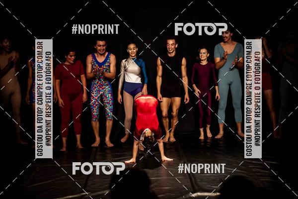 Buy your photos of the eventCabar� de Final de ano - 17/12 on Fotop