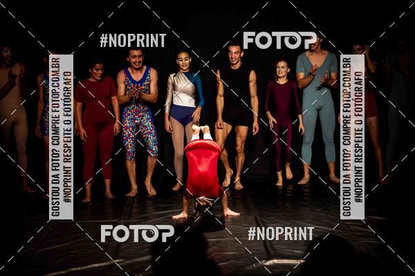 Buy your photos of the eventCabar� de Final de ano - 17/12 on Fotop