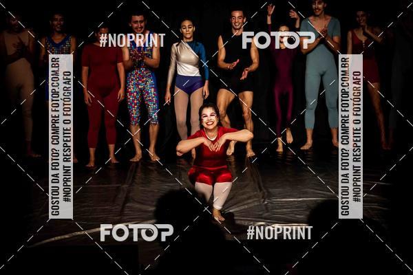 Buy your photos of the eventCabar� de Final de ano - 17/12 on Fotop