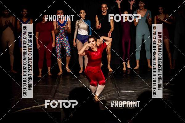 Buy your photos of the eventCabar� de Final de ano - 17/12 on Fotop