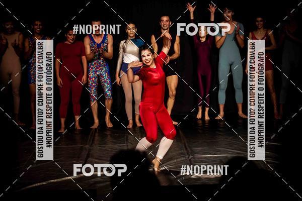 Buy your photos of the eventCabar� de Final de ano - 17/12 on Fotop