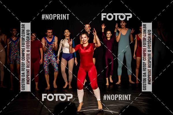 Buy your photos of the eventCabar� de Final de ano - 17/12 on Fotop