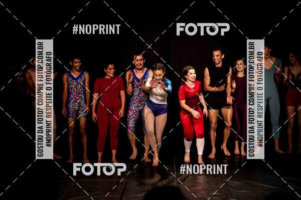 Buy your photos of the eventCabar� de Final de ano - 17/12 on Fotop