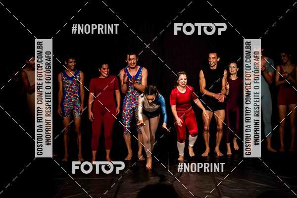 Buy your photos of the eventCabar� de Final de ano - 17/12 on Fotop