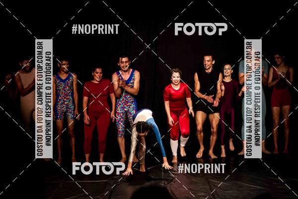 Buy your photos of the eventCabar� de Final de ano - 17/12 on Fotop
