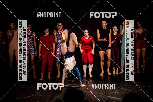 Buy your photos of the eventCabar� de Final de ano - 17/12 on Fotop