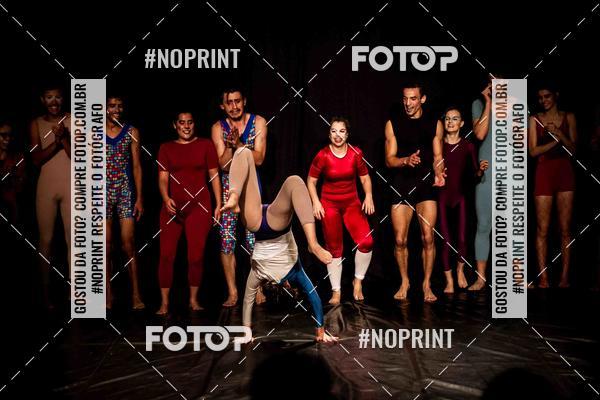 Buy your photos of the eventCabar� de Final de ano - 17/12 on Fotop